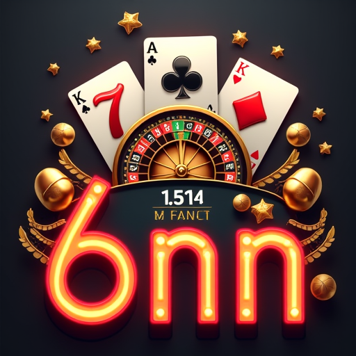 6nn