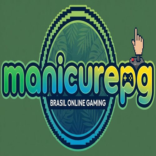 manicurepg